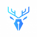 小鹿线网络教学app软件下载 v1.0.1