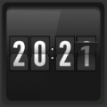 时间显示智能时钟软件app下载 v1.0