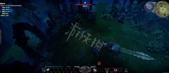 吸血鬼崛起DLC有什么内容 DLC内容介绍