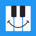 小手学琴琴行端教育管理app软件下载 v1.1.4