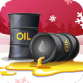 石油开采公司游戏安卓版 v1.4