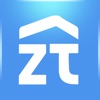 zhiting家居智能系统app手机版下载 v1.5.0