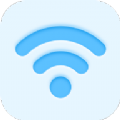 极速WiFi专家软件app手机版下载 v1.07.2