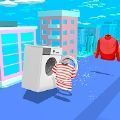 洗衣翻转游戏安卓最新版 v1.0.0