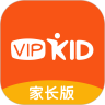 VIPKID英语app手机版官网下载 v4.10.3