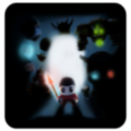 米博逃离冒险游戏官方正式版 v0.1
