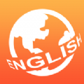 英语事事通学习效率app软件下载 v3.0.7