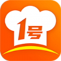 1号美食菜谱app软件下载 v5.1.0