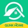 Qlink Home 智能设备管理app手机版下载 v1.0.2