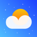 幸福天气红包版app邀请码 下载 v2.2.5