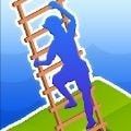 生存楼梯小游戏官方下载 v1.0.0