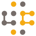乐橙LED字幕app软件下载 v1.0.00