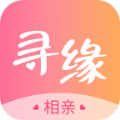 寻缘交友app官方下载 v15.0.0