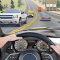 驾驶考试训练模拟器游戏官方版 v1.3