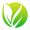 绿宝碳汇苹果ios版app下载 v1.2.3