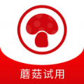 亿智蘑菇ROM助手app官方下载 v5.2.25