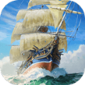 代号航海游戏官方安卓版 v0.1