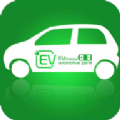 创捷ev共享充电桩app官方下载 v1.0.0