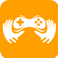 双手玩游戏盒子app手机版下载 v1.0