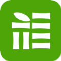 康竹餐消餐饮购物app手机版下载 v1.0