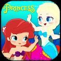 Cinderella Rapunzel游戏安卓手机版 v1.11