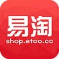 易淘app官方下载安卓版 v3.4.5