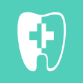 口腔智护口腔健康护理app官方下载 v1.0.0.16