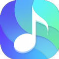 Hola音乐app软件下载 v1.1.6