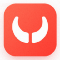 牛帮最新版app软件 v3.7.0