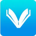 v伴微信助手手机版app下载 v1.6