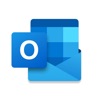 Microsoft Outlook邮箱app安卓版下载 v4.2145.1