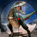 恐龙进化战场官方安卓版 v1.0.3