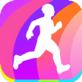 天天趣走路运动健康管理app手机版下载 v4.1.2