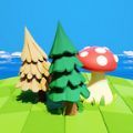 森林小冒险游戏安卓版 v0.5