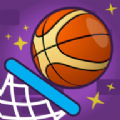 Basketball Dunk游戏安卓版 v1.0