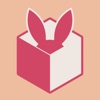 RabbitBox手机插画软件app下载 v1.0.0