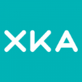 XKA轻奢好物线上购物app软件下载 v1.0.2