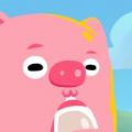 猪猪怪物游戏官方安卓版 v1.0