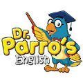帕罗博士的英语少儿英语学习软件app下载 v1.9