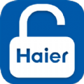 海尔vrf解锁app下载最新版本 v1.0.21.0.4
