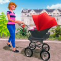 妈妈模拟器幸福家庭游戏官方版 v1.0.2
