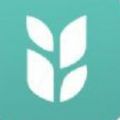 化浪农业农产品资讯app客户端下载 v1.0
