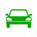 易约车主司机端车主服务app手机版下载 v1.1.1