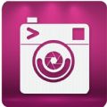 funEvent手机摄像软件app下载 v0.0.214