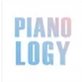 科学钢琴课程app官方下载 v1.5.1
