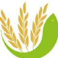 莱西农业农村云农业资讯app客户端下载 v1.0.0