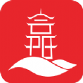 爱合阳app下载最新版免费版 v1.3.0
