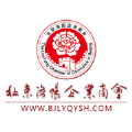北京洛阳企业商会2022最新版app下载 v4.3.9
