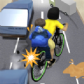 迟到的自行车游戏安卓版 v1.103