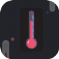 手机温度检测软件app下载 v1.1